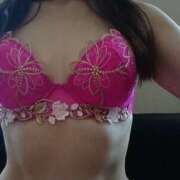 ヒメ日記 2025/07/10 08:26 投稿 けい エディーズ