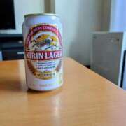 ヒメ日記 2025/07/10 17:26 投稿 けい エディーズ