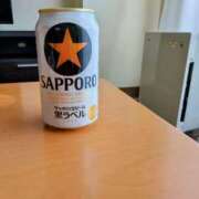 ヒメ日記 2025/07/18 17:36 投稿 けい エディーズ