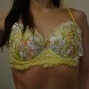 ヒメ日記 2025/07/19 11:06 投稿 けい エディーズ