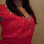 ヒメ日記 2025/07/23 20:51 投稿 けい エディーズ