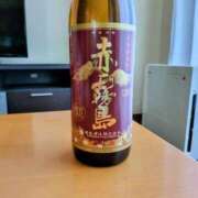 ヒメ日記 2025/07/24 16:56 投稿 けい エディーズ