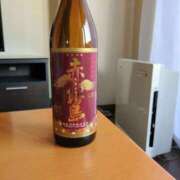 ヒメ日記 2025/07/31 17:46 投稿 けい エディーズ