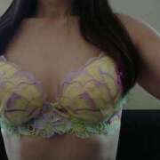 ヒメ日記 2025/08/06 09:27 投稿 けい エディーズ