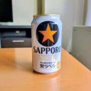 ヒメ日記 2025/08/06 17:46 投稿 けい エディーズ