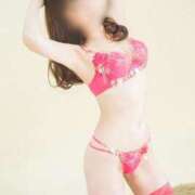 ヒメ日記 2025/08/09 06:48 投稿 けい エディーズ