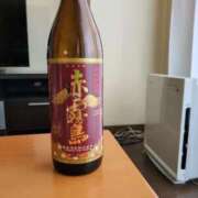 ヒメ日記 2025/08/12 18:26 投稿 けい エディーズ