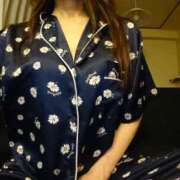 ヒメ日記 2025/08/13 22:07 投稿 けい エディーズ