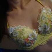 ヒメ日記 2025/08/17 10:56 投稿 けい エディーズ