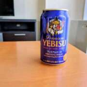 ヒメ日記 2025/08/21 17:41 投稿 けい エディーズ