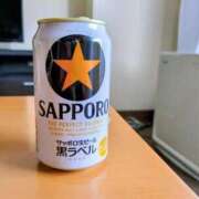 ヒメ日記 2025/08/22 17:26 投稿 けい エディーズ