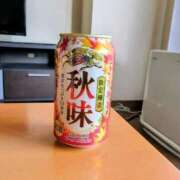 ヒメ日記 2025/08/28 16:37 投稿 けい エディーズ