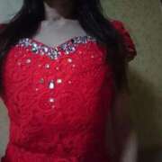 ヒメ日記 2025/08/30 19:36 投稿 けい エディーズ