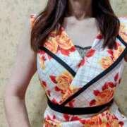 ヒメ日記 2025/08/31 20:16 投稿 けい エディーズ