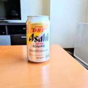 ヒメ日記 2025/09/02 17:56 投稿 けい エディーズ