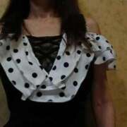 ヒメ日記 2025/09/06 20:06 投稿 けい エディーズ