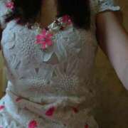 ヒメ日記 2025/09/10 20:46 投稿 けい エディーズ