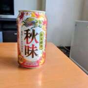 ヒメ日記 2025/09/11 17:26 投稿 けい エディーズ