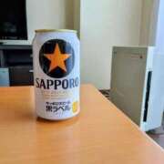 ヒメ日記 2025/09/16 16:59 投稿 けい エディーズ