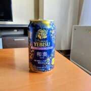 ヒメ日記 2025/09/18 16:57 投稿 けい エディーズ