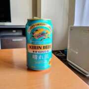 ヒメ日記 2025/09/19 16:59 投稿 けい エディーズ