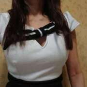 ヒメ日記 2025/09/23 19:46 投稿 けい エディーズ