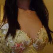 ヒメ日記 2025/09/28 11:16 投稿 けい エディーズ