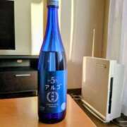 ヒメ日記 2025/09/30 17:26 投稿 けい エディーズ