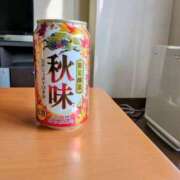 ヒメ日記 2025/10/02 17:16 投稿 けい エディーズ