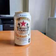 ヒメ日記 2025/10/03 16:36 投稿 けい エディーズ