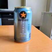 ヒメ日記 2025/10/07 16:50 投稿 けい エディーズ