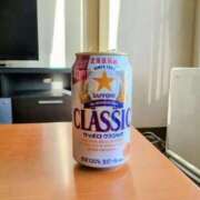 ヒメ日記 2025/10/09 17:11 投稿 けい エディーズ