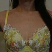 ヒメ日記 2025/10/10 09:56 投稿 けい エディーズ