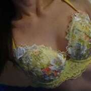 ヒメ日記 2025/10/10 20:32 投稿 けい エディーズ