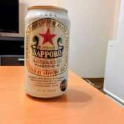 ヒメ日記 2025/10/14 17:42 投稿 けい エディーズ