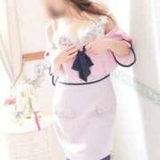 ヒメ日記 2025/10/15 10:00 投稿 けい エディーズ