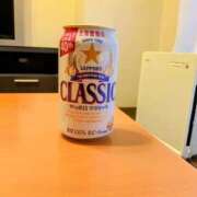 ヒメ日記 2025/10/16 17:49 投稿 けい エディーズ