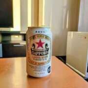 ヒメ日記 2025/10/17 17:12 投稿 けい エディーズ