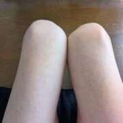 ヒメ日記 2025/10/23 07:41 投稿 けい エディーズ