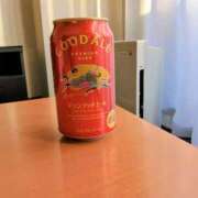 ヒメ日記 2025/10/23 17:06 投稿 けい エディーズ