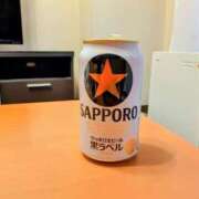 ヒメ日記 2025/10/27 17:54 投稿 けい エディーズ