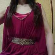 ヒメ日記 2025/11/03 19:37 投稿 けい エディーズ