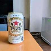 ヒメ日記 2025/11/04 17:16 投稿 けい エディーズ