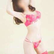 ヒメ日記 2025/11/09 06:26 投稿 けい エディーズ