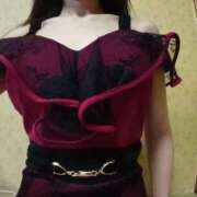 ヒメ日記 2025/11/10 19:42 投稿 けい エディーズ