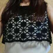 ヒメ日記 2025/11/11 19:56 投稿 けい エディーズ