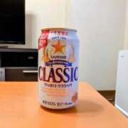 ヒメ日記 2025/11/13 17:36 投稿 けい エディーズ