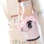 ヒメ日記 2025/11/17 09:56 投稿 けい エディーズ