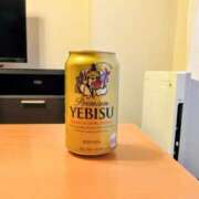 ヒメ日記 2025/11/18 17:06 投稿 けい エディーズ