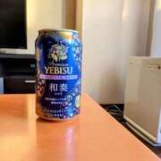 ヒメ日記 2025/11/20 16:26 投稿 けい エディーズ